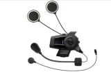 interkom-motocyklowy-sena-10c-evo-bluetooth-4-1