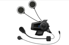 interkom-motocyklowy-sena-10c-evo-bluetooth-4-1