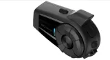 interkom-motocyklowy-sena-10c-evo-bluetooth-4-1-stan-powystawowy