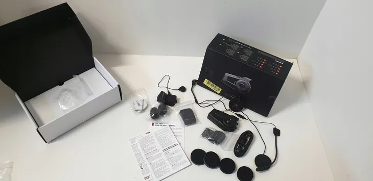 interkom-motocyklowy-sena-10c-evo-bluetooth-4-1-numer-katalogowy-producenta-10c-evo
