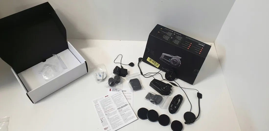 interkom-motocyklowy-sena-10c-evo-bluetooth-4-1