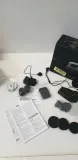 interkom-motocyklowy-sena-10c-evo-bluetooth-4-1-model-10c-evo