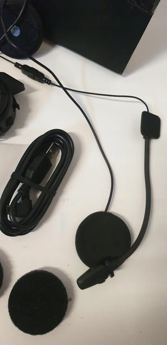 interkom-motocyklowy-sena-10c-evo-bluetooth-4-1