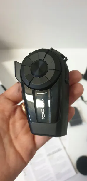 interkom-motocyklowy-sena-10c-evo-bluetooth-4-1-typ-polaczenia-bluetooth