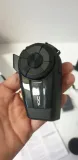 interkom-motocyklowy-sena-10c-evo-bluetooth-4-1-typ-polaczenia-bluetooth
