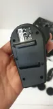 interkom-motocyklowy-sena-10c-evo-bluetooth-4-1-dodatkowe-funkcje-parowanie-z-telefonem