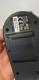 interkom-motocyklowy-sena-10c-evo-bluetooth-4-1-dodatkowe-elementy-zestawu-kabel-dedykowany