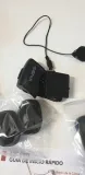 interkom-motocyklowy-sena-10c-evo-bluetooth-4-1-czas-ladowania-2-5-h