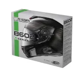 interkom-nolan-n-comb602-xseries-bluetooth-5-0