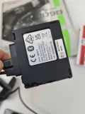interkom-nolan-n-comb602-xseries-bluetooth-5-0-kod-taryfy-celnej-85176990