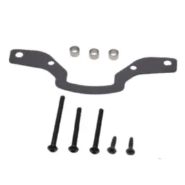mocowanie-kufra-torby-shad-h010cs-click-system-honda