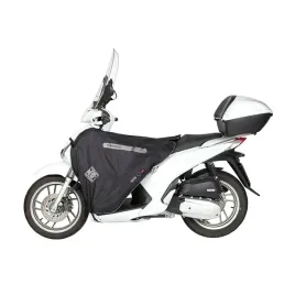 pokrowiec-na-nogi-do-skutera-tucano-urbano-r099x-honda-sh-125-150-2013-2016