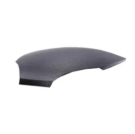 pokrywa-nakladka-do-kufra-shad-sh48-carbon-d1b48e06