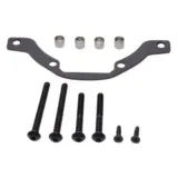 mocowanie-shad-click-system-ktm-duke-triumph