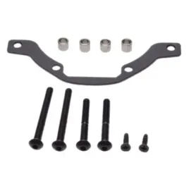 mocowanie-shad-click-system-ktm-duke-triumph