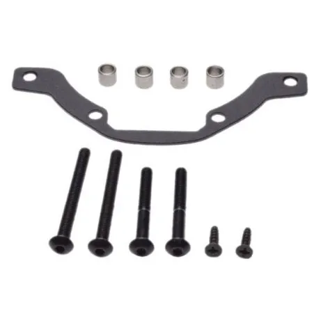 mocowanie-shad-click-system-ktm-duke-triumph