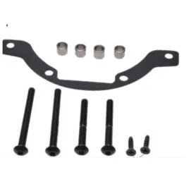 mocowanie-kufra-do-torby-shad-click-system-w010cs-bmw-s1000xr-r1200gs