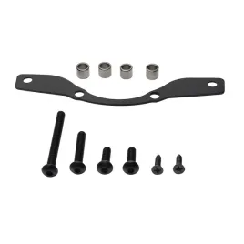 mocowanie-kufra-shad-t010cs-click-system-aprilia-rs660-zestaw-montazowy