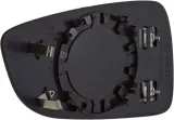 lusterko-van-wezel-3745837-stan-nowy