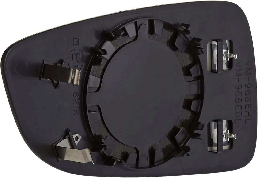 lusterko-van-wezel-3745837