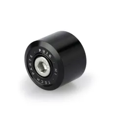 adapter-lusterek-puig-9584n-hi-tech-iv-tracker-mp-grand-tracker-monaco