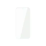 xiaomi-17-3mk-silky-matt-pro-stan-nowy
