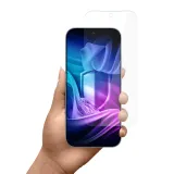 xiaomi-17-3mk-silky-matt-pro-przeznaczenie-xiaomi