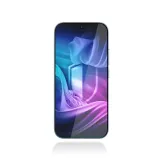 xiaomi-17-3mk-silky-matt-pro-przekatna-ekranu-6-36