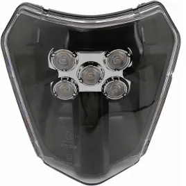reflektor-led-maxtuned-mxt-do-motocykli-terenowych-mxt-770-250