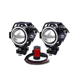 przedni-reflektor-motocyklowy-z-niebieska-obwodka-12v-24v-yngia-2-sztuki