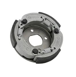 sprzeglo-malossi-52-8797-vespa-et2-et4-lx-lxv-s-primavera-sprint-aprilia