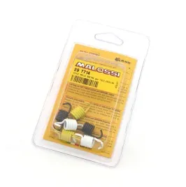 sprezynki-sprzegla-malossi-29-7714-o-105-mm-3g-simson-agm-yamaha-tauris