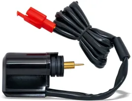 dlawnik-elektryczny-maxtuned-mxt-309-904