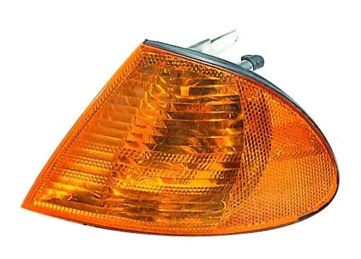 kierunkowskaz-bmw-e46-4dseria-99-01