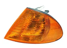 kierunkowskaz-bmw-e46-4dseria-99-01