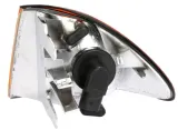 kierunkowskaz-bmw-e46-4dseria-99-01-typ-samochodu-samochody-osobowe