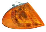 kierunkowskaz-bmw-e46-4dseria-99-01-jakosc-czesci-zgodnie-z-gvo-q-oryginal-z-logo-producenta-czesci-oem-oes