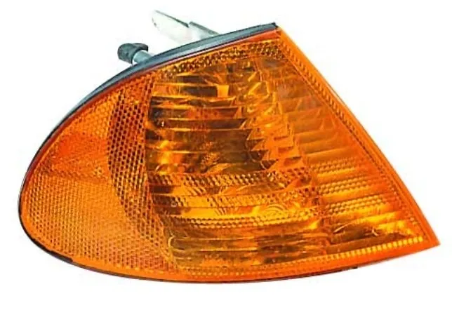 kierunkowskaz-bmw-e46-4dseria-99-01-stan-nowy