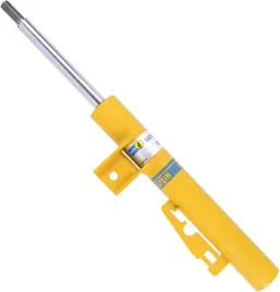 amortyzator-bilstein-22-236364-smart-fortwo