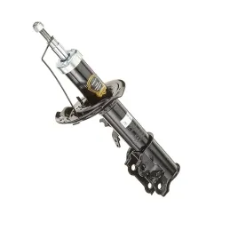 amortyzator-lewy-przedni-japan-parts-mm-hy071-hyundai-i20-i-pb-pbt