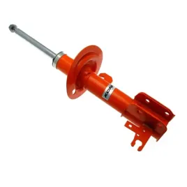 przedni-amortyzator-koni-8750-1085l-opel-vauxhall-cisnienie-gazu-573x396mm