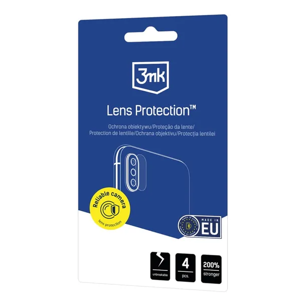 apple-iphone-17-pro-max-3mk-lens-protection-liczba-sztuk-w-zestawie-1-szt