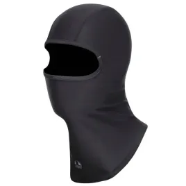 kominiarka-motocyklowa-dainese-oddychajaca-unisex-czarna-szybkoschnaca