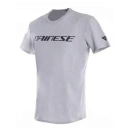 t-shirt-dainese-201896745n42008-rozmiar-xxl-szary-z-logo-na-piersi-bawelna