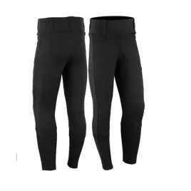 spodnie-motocyklowe-leginsy-bikers-gear-australia-damskie-rozmiar-16