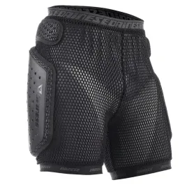 ochronne-spodenki-motocyklowe-dainese-hard-short-e1-rozmiar-m