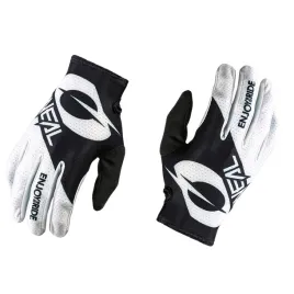 rekawiczki-rowerowe-motocrossowe-o-neal-matrix-stacked-meskie-rozmiar-xxl