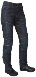 spodnie-motocyklowe-jeansy-damskie-roleff-ro-180-r-31-czarne