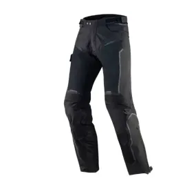 spodnie-motocyklowe-meskie-rebelhorn-hiflow-iv-5xl