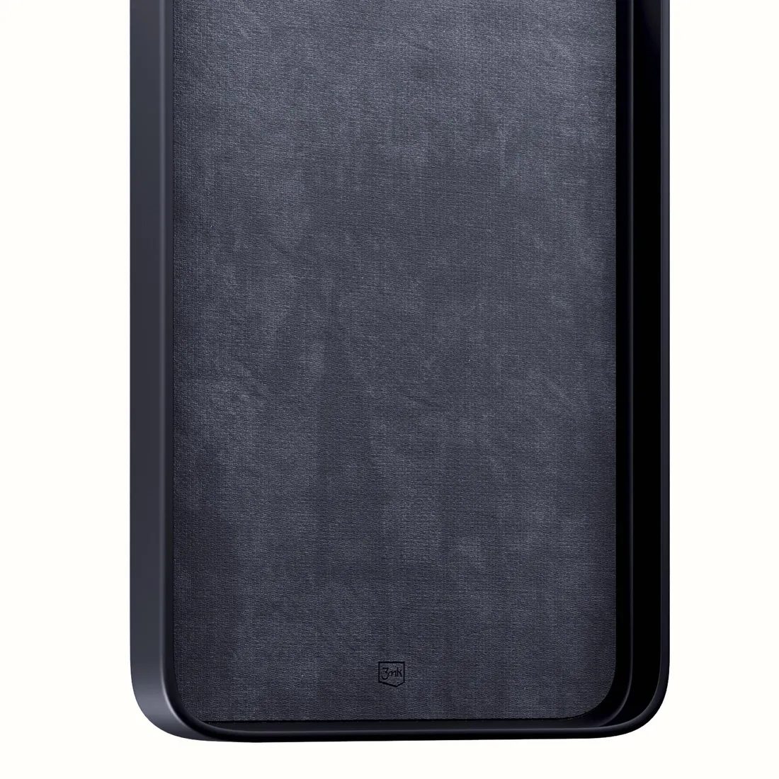redmi-note-15-pro-5g-3mk-matt-case-pro